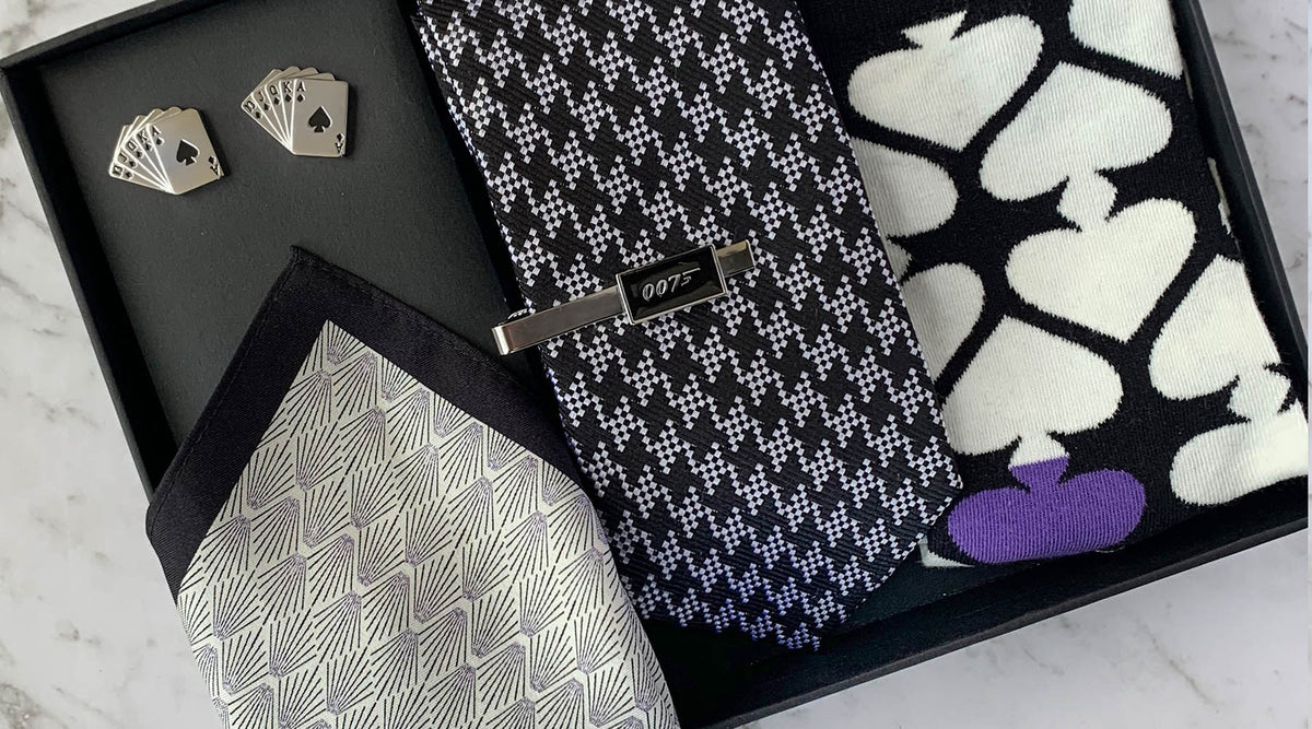 Gifts For Men Under $150