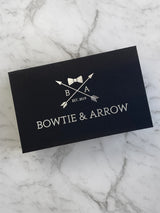 Full Leather Beige Suspenders