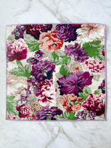 Fairy Floss & Candy Pink Bow Tie Set