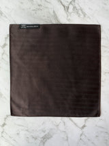 Gone Huntin' Silk Tie Set