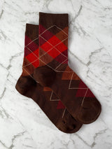 Have a Pheasant Day Silk Tie Set