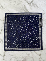 Have a Pheasant Day Silk Tie Set