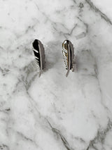 Have a Pheasant Day Silk Tie Set