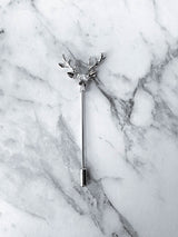 Minty Fresh Cotton Tie Set