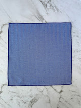 Life Is a Highway Silk Tie Set