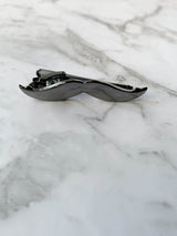 I Moustache A Question Cotton Tie Set