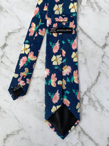 I Moustache A Question Cotton Tie Set