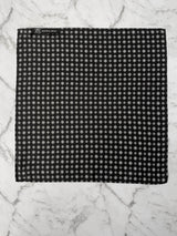 Windsor Gentleman Silk Tie Set