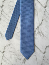 Kaleidoscope Silk Tie Set