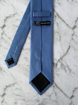 Kaleidoscope Silk Tie Set