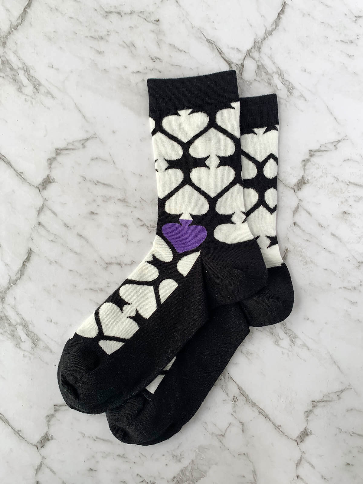 Shaken Not Stirred Silk Tie Set