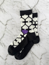 Shaken Not Stirred Silk Tie Set