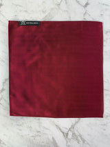 Jazz It Up Silk Tie Set