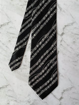 Jazz It Up Silk Tie Set