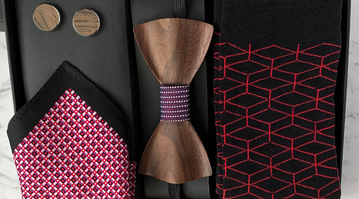 Gifts under $100