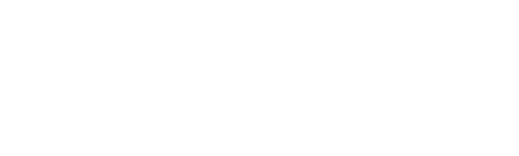 Bowtie & Arrow