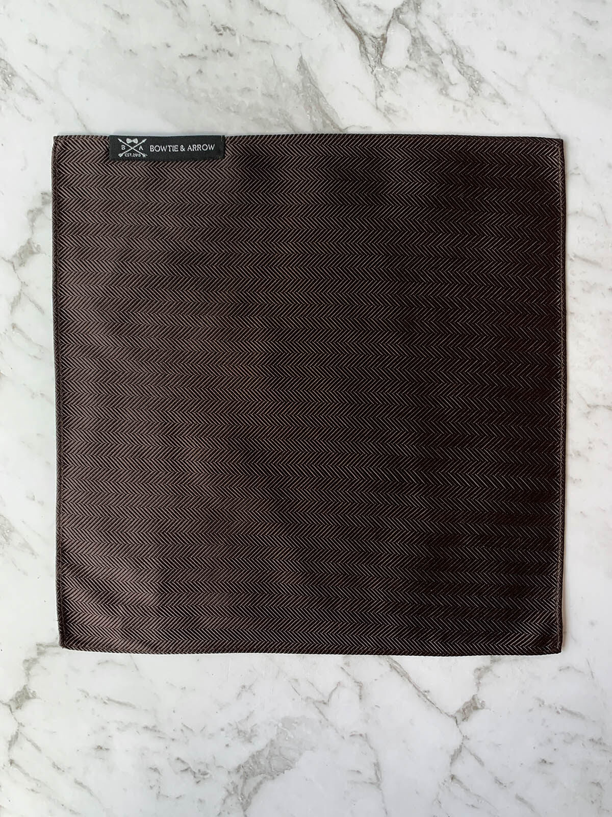 Gone Huntin' Silk Tie Set