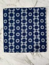 Poppy This On Silk Tie Set