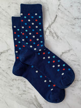 A Royal Affair Silk Tie Set