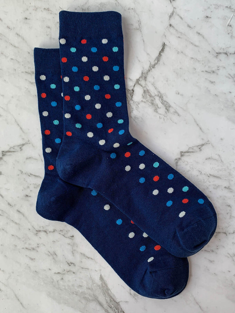 A Royal Affair Silk Tie Set