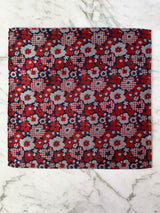 A Royal Affair Silk Tie Set