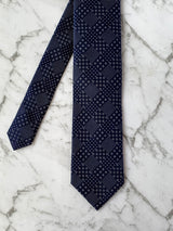 A Royal Affair Silk Tie Set